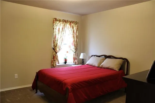 $1,995 | 1126 Roman Drive, Princeton, TX 75407