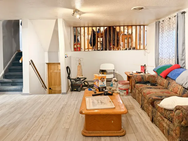 $290,000 | 1850 West Walnut Street, Wheatland, WY 82201