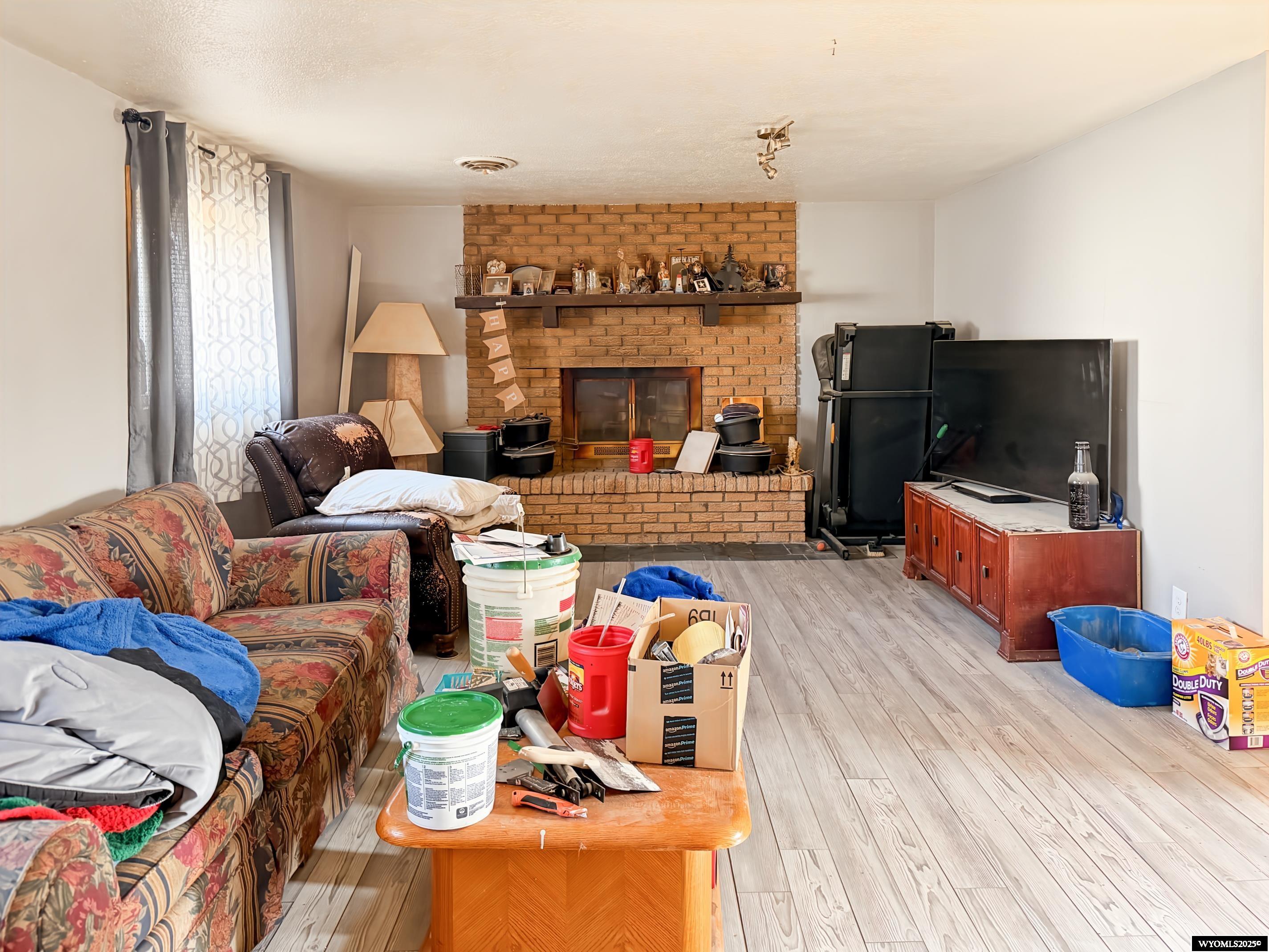 1850 West Walnut Street Wheatland, WY 82201 - Photo 15 of 20