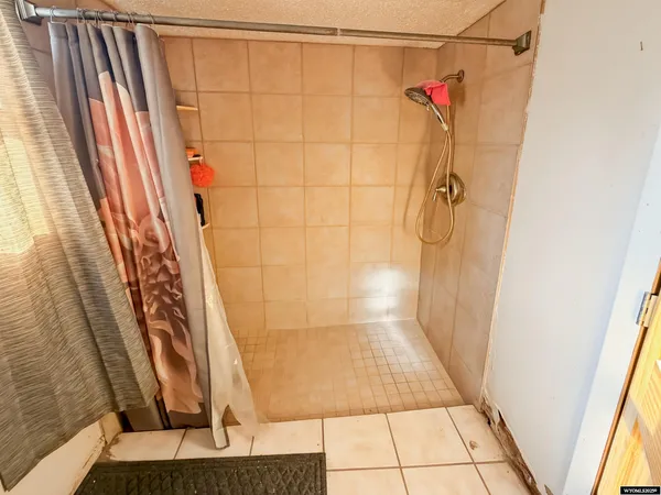 $290,000 | 1850 West Walnut Street, Wheatland, WY 82201