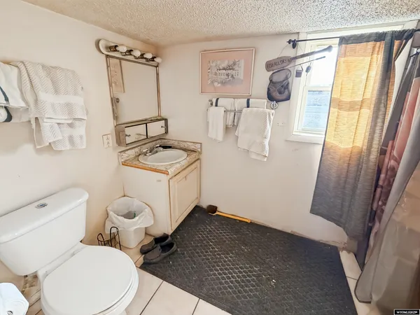 $290,000 | 1850 West Walnut Street, Wheatland, WY 82201