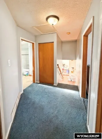 $300,000 | 1850 West Walnut Street, Wheatland, WY 82201