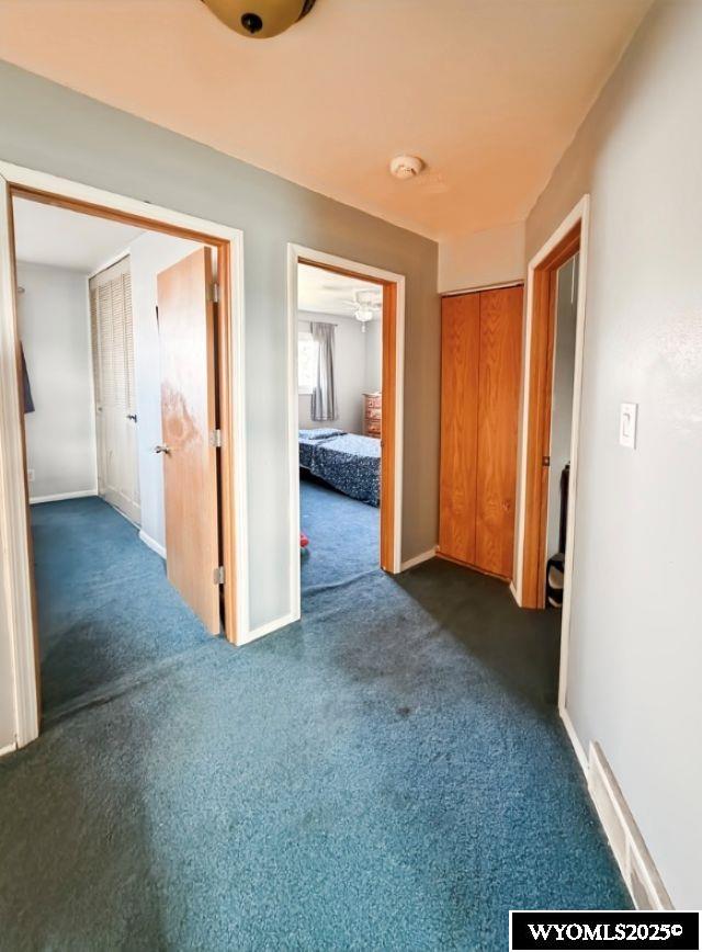 1850 West Walnut Street Wheatland, WY 82201 - Photo 9 of 20