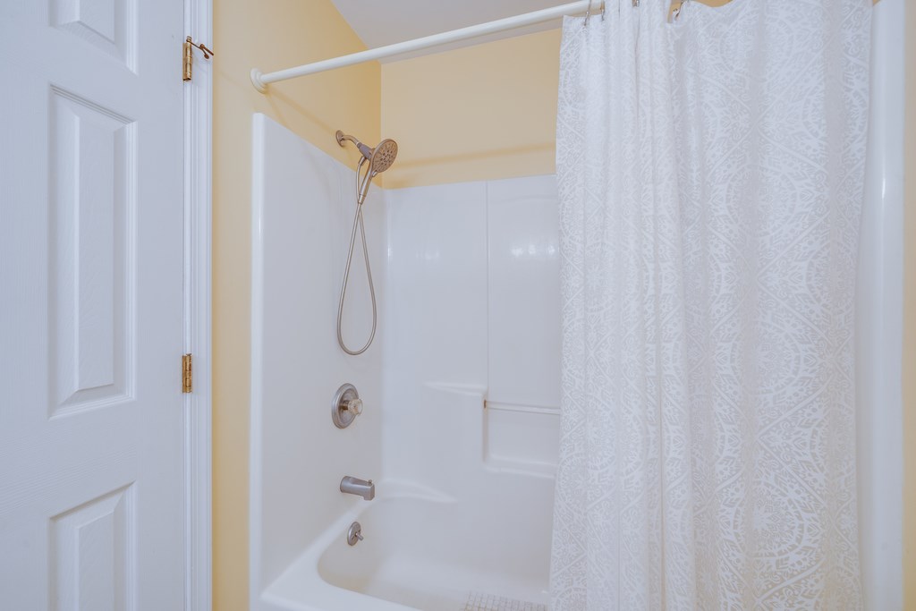 3041 Ridge Road Chincoteague, VA 23336 - Photo 27 of 30
