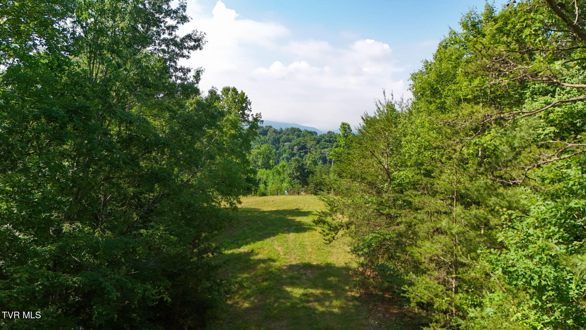 2523 Denton Valley Road, Unit 2 Bristol, TN 37620 - Photo 30 of 44 30