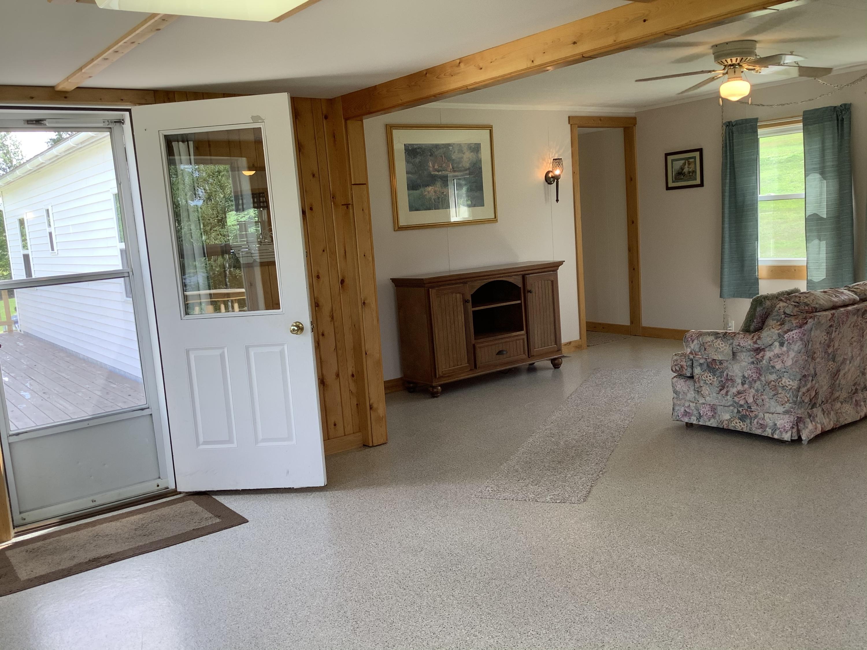 1222 Hamlin Road Van Buren, ME 04785 - Photo 12 of 52 A5470CEE-A10E-4BB0-9EBF-BFBB970DAB3A