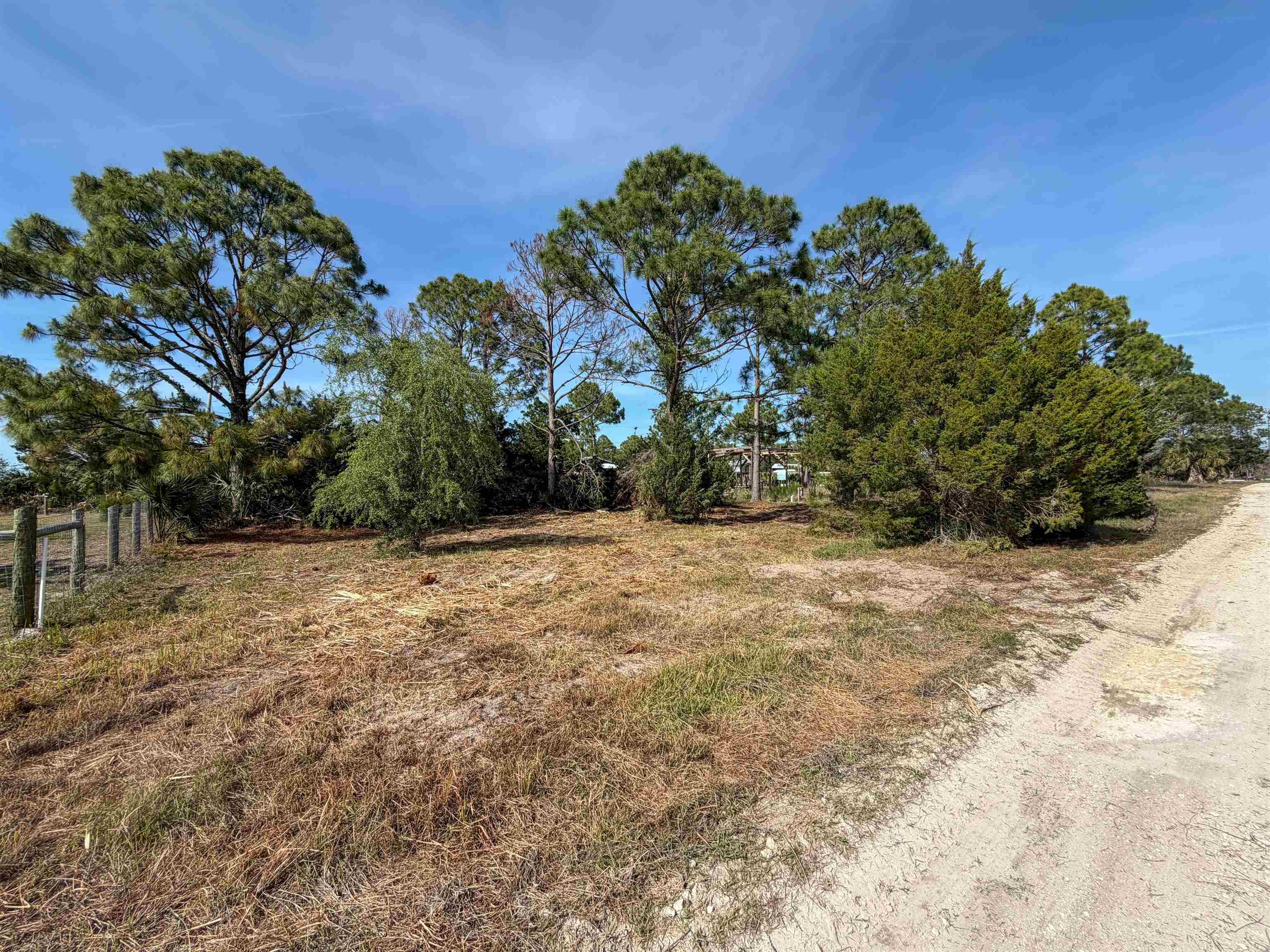 0 Fiddler Lane Perry, FL 32348 - Photo 20 of 21