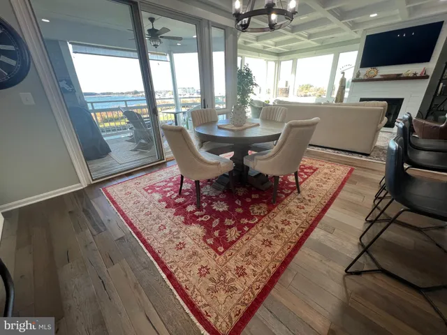 $735,000 | 436 Oyster Cove Drive, Grasonville, MD 21638