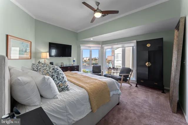 $735,000 | 436 Oyster Cove Drive, Grasonville, MD 21638