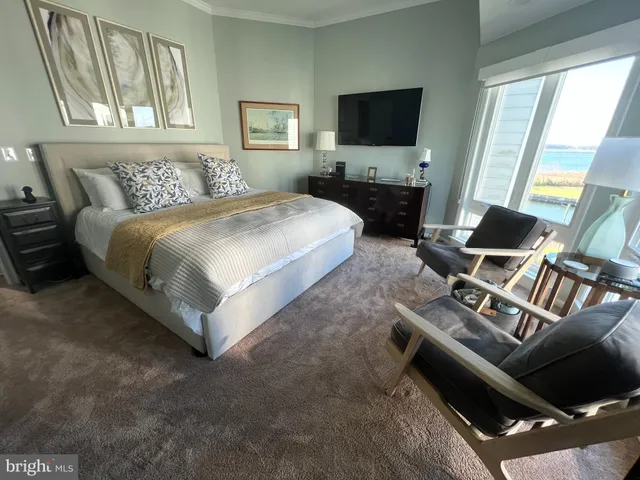 $735,000 | 436 Oyster Cove Drive, Grasonville, MD 21638