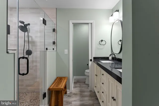 $735,000 | 436 Oyster Cove Drive, Grasonville, MD 21638