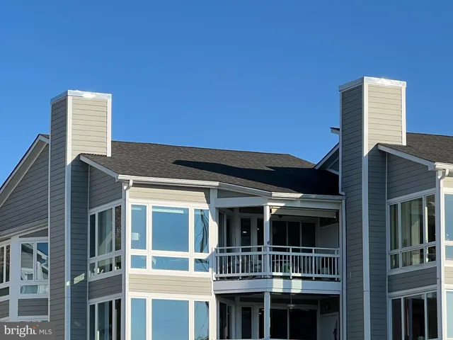 $735,000 | 436 Oyster Cove Drive, Grasonville, MD 21638