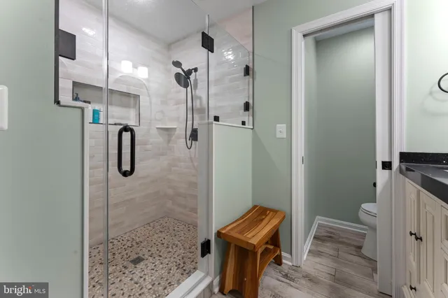 $735,000 | 436 Oyster Cove Drive, Grasonville, MD 21638