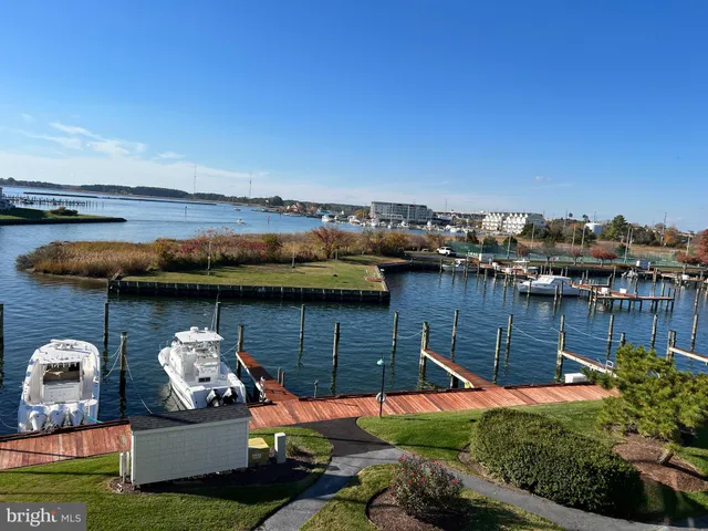 $735,000 | 436 Oyster Cove Drive, Grasonville, MD 21638