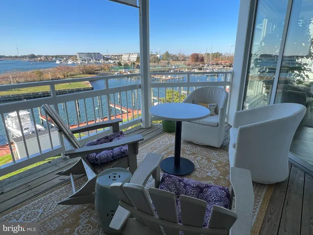 $735,000 | 436 Oyster Cove Drive, Grasonville, MD 21638