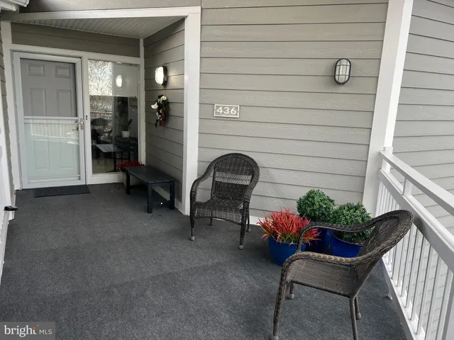 $735,000 | 436 Oyster Cove Drive, Grasonville, MD 21638