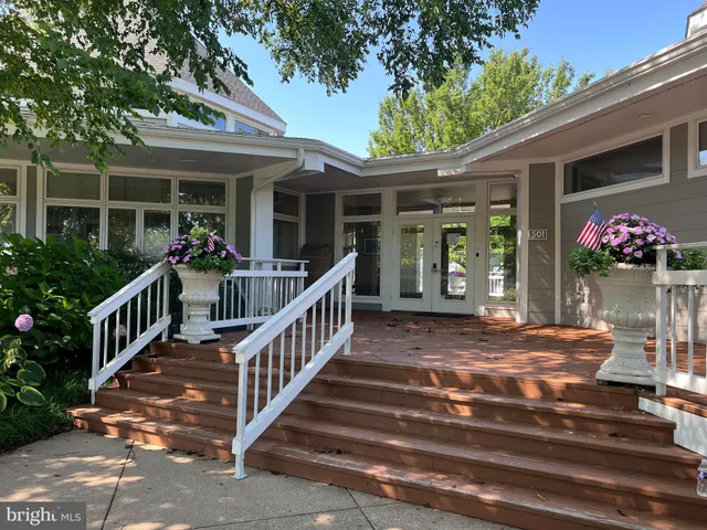 $735,000 | 436 Oyster Cove Drive, Grasonville, MD 21638