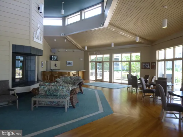 $735,000 | 436 Oyster Cove Drive, Grasonville, MD 21638