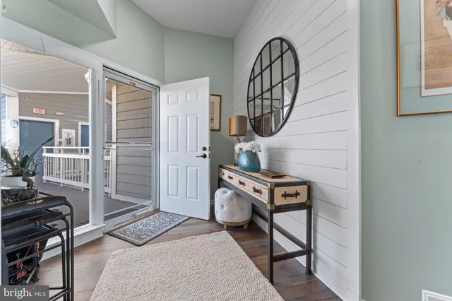 $735,000 | 436 Oyster Cove Drive, Grasonville, MD 21638