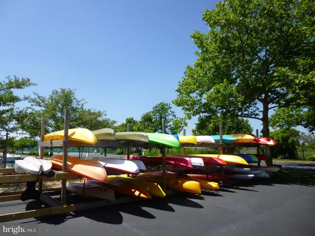 $735,000 | 436 Oyster Cove Drive, Grasonville, MD 21638