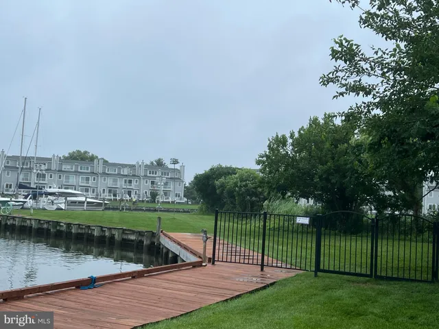 $735,000 | 436 Oyster Cove Drive, Grasonville, MD 21638