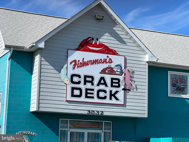 $735,000 | 436 Oyster Cove Drive, Grasonville, MD 21638