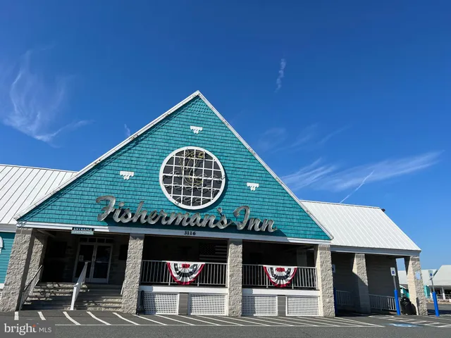 $735,000 | 436 Oyster Cove Drive, Grasonville, MD 21638