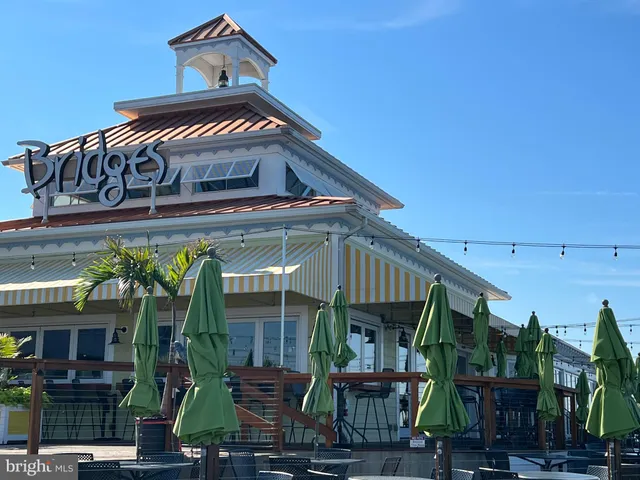 $735,000 | 436 Oyster Cove Drive, Grasonville, MD 21638