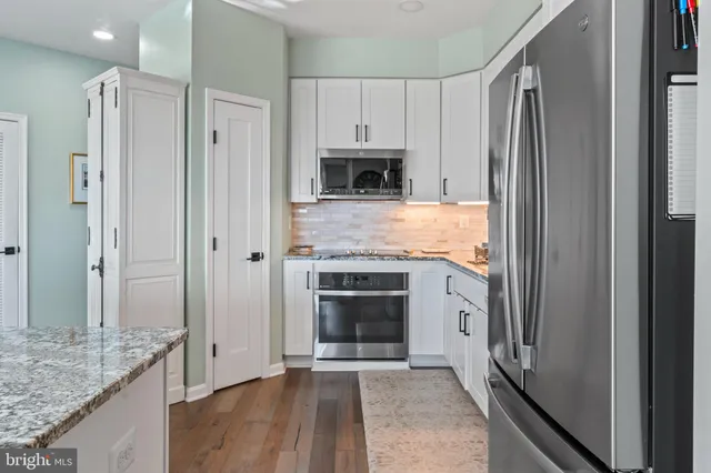 $735,000 | 436 Oyster Cove Drive, Grasonville, MD 21638