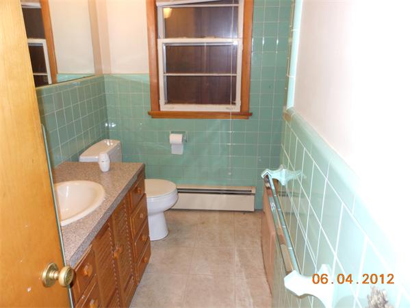611 Granby Road Chicopee, MA 01013 - Photo 6 of 11