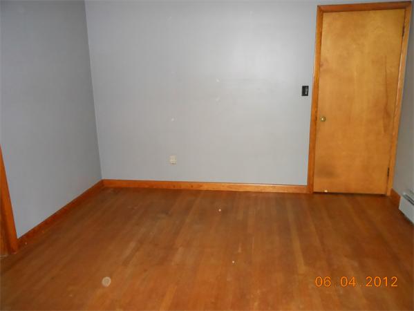 611 Granby Road Chicopee, MA 01013 - Photo 9 of 11