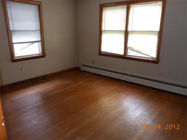 611 Granby Road Chicopee, MA 01013 - Photo 10 of 11