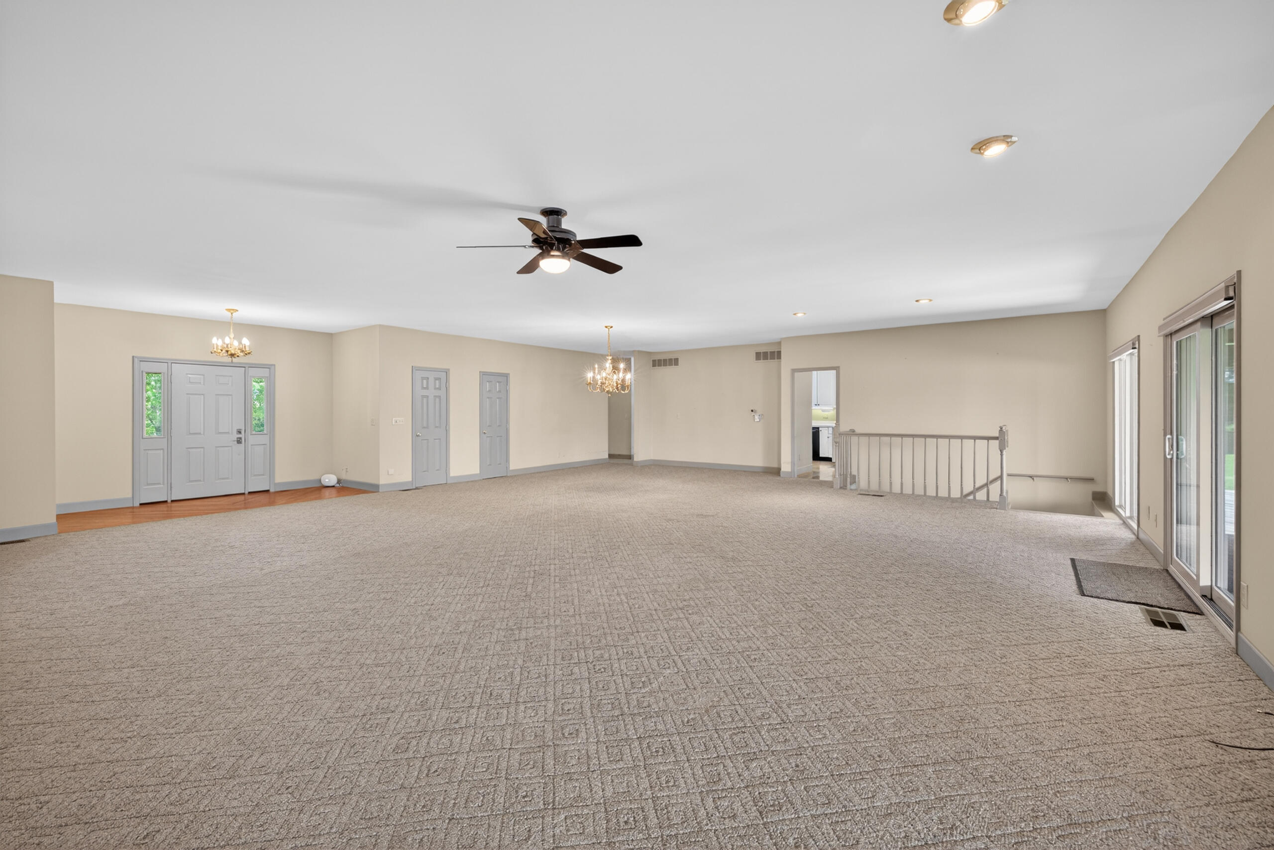 3122 Georgetown Road Paris, KY 40361 - Photo 14 of 54 110