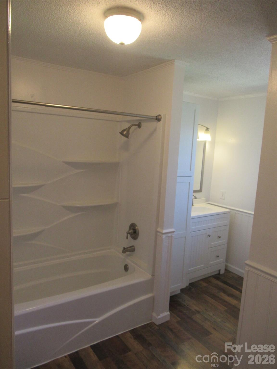 1330 Davis Road Lincolnton, NC 28092 - Photo 17 of 25