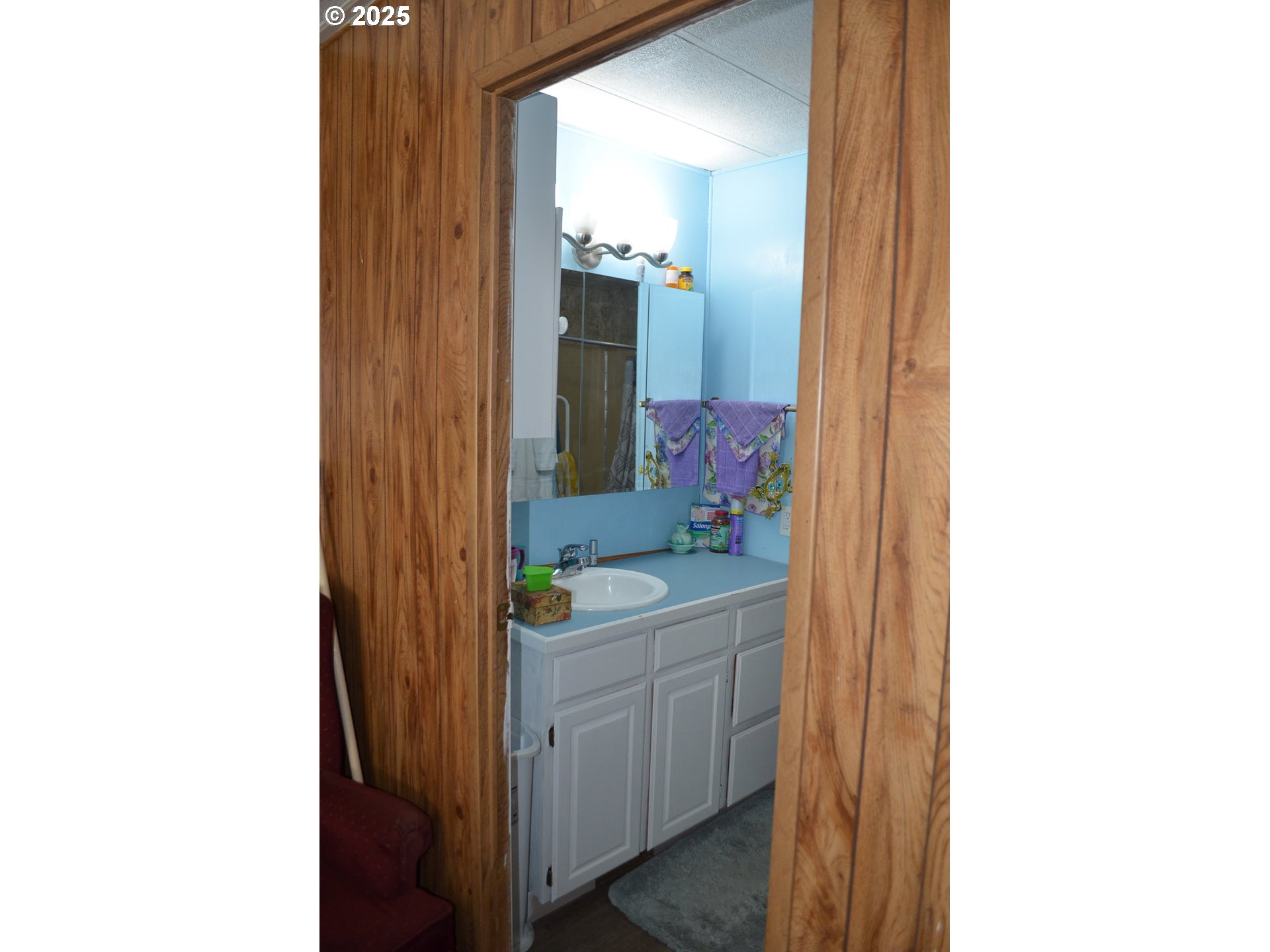 136028 Highway 97 Crescent, OR 97733 - Photo 11 of 48