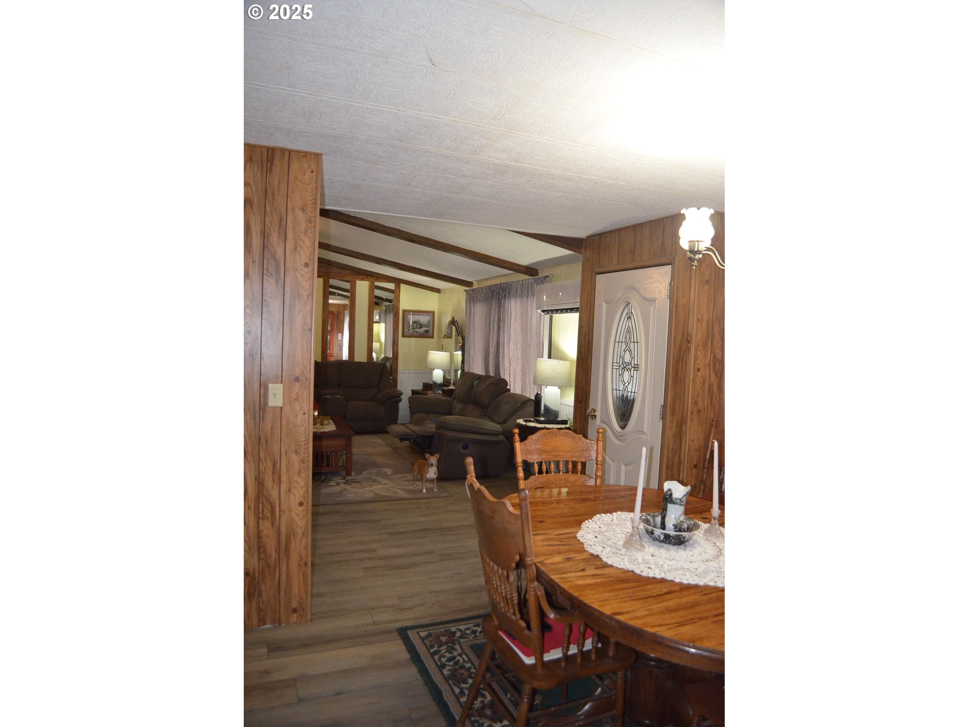 136028 Highway 97 Crescent, OR 97733 - Photo 13 of 48