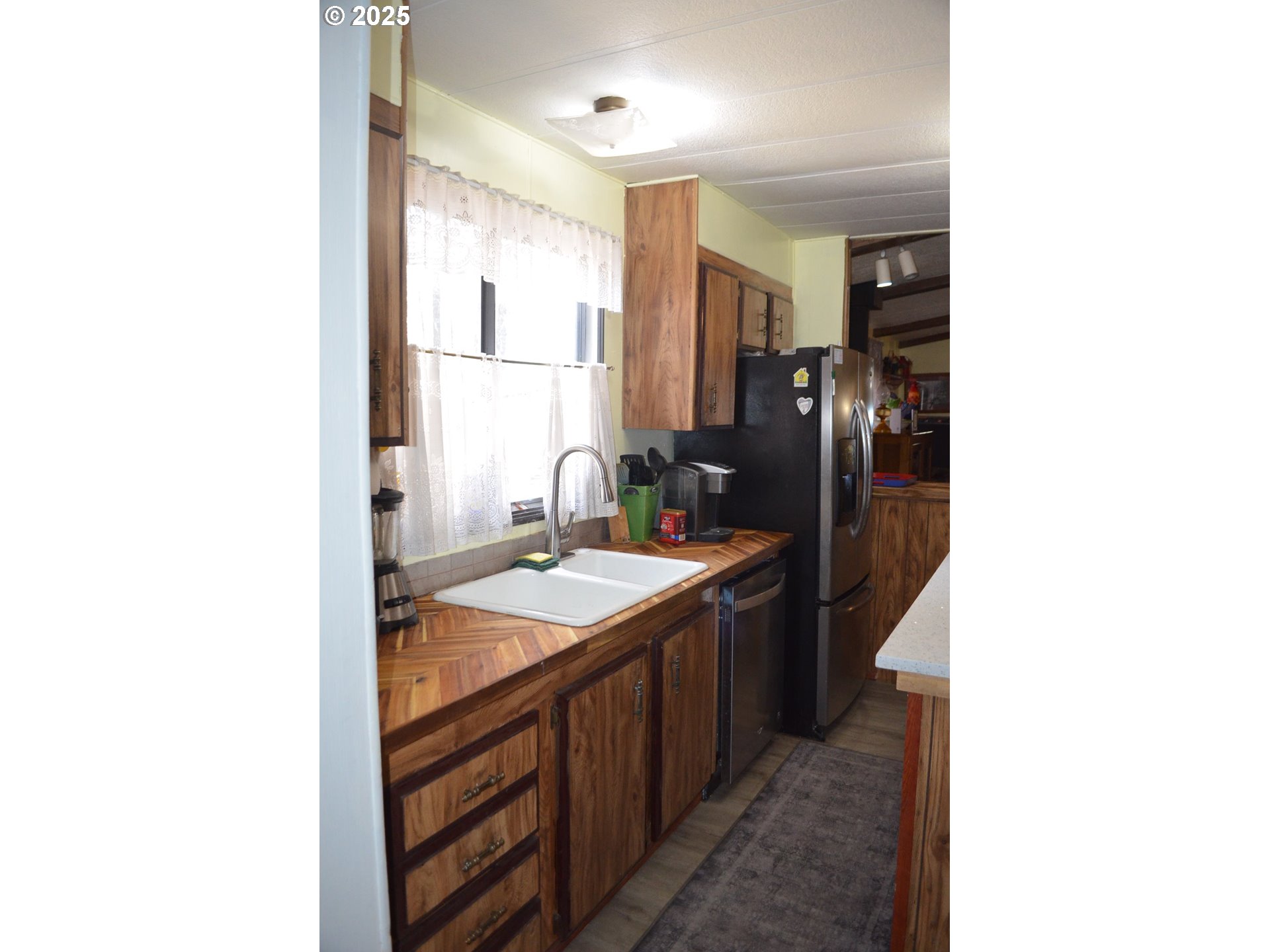136028 Highway 97 Crescent, OR 97733 - Photo 17 of 48