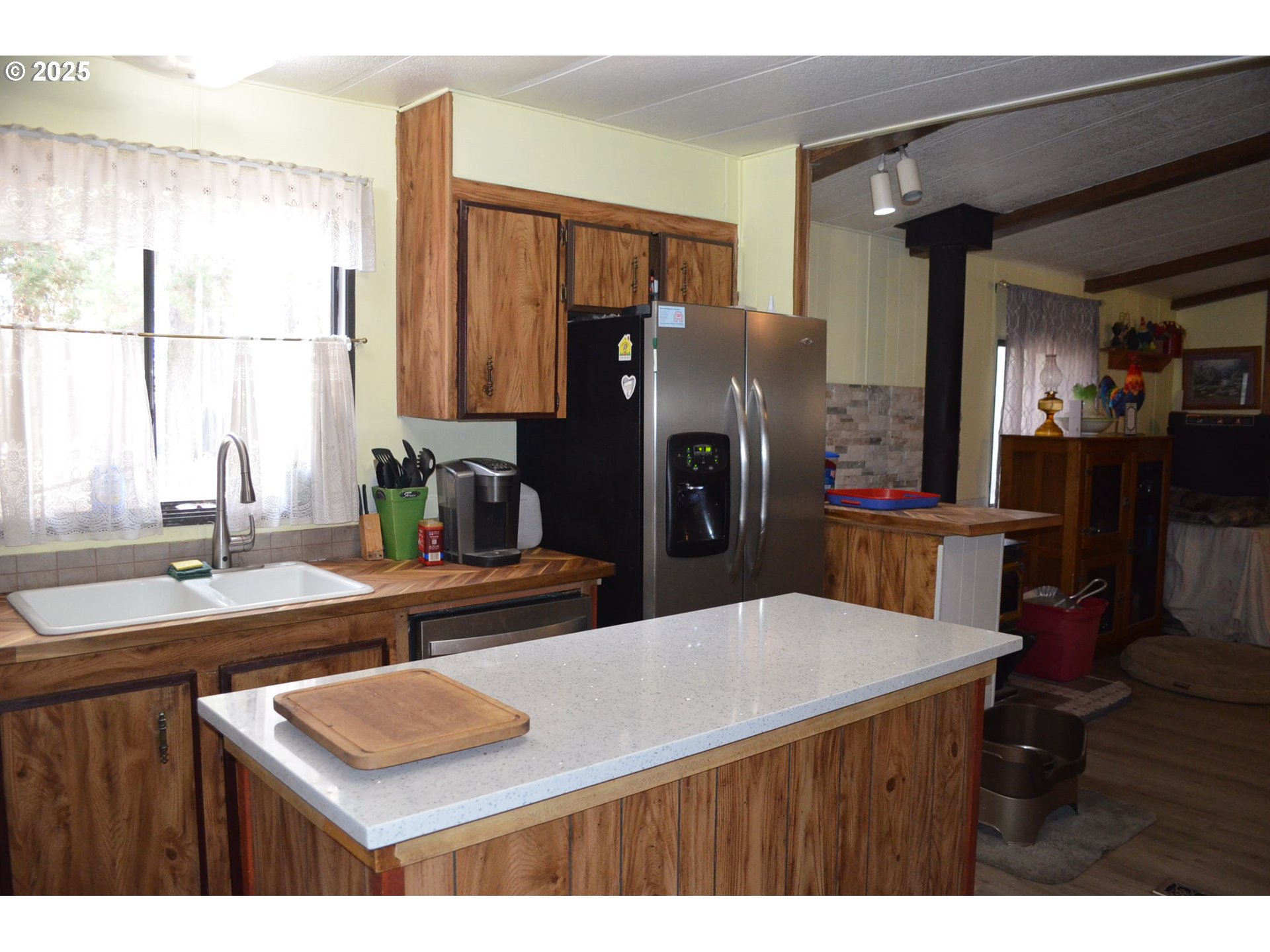 136028 Highway 97 Crescent, OR 97733 - Photo 19 of 48