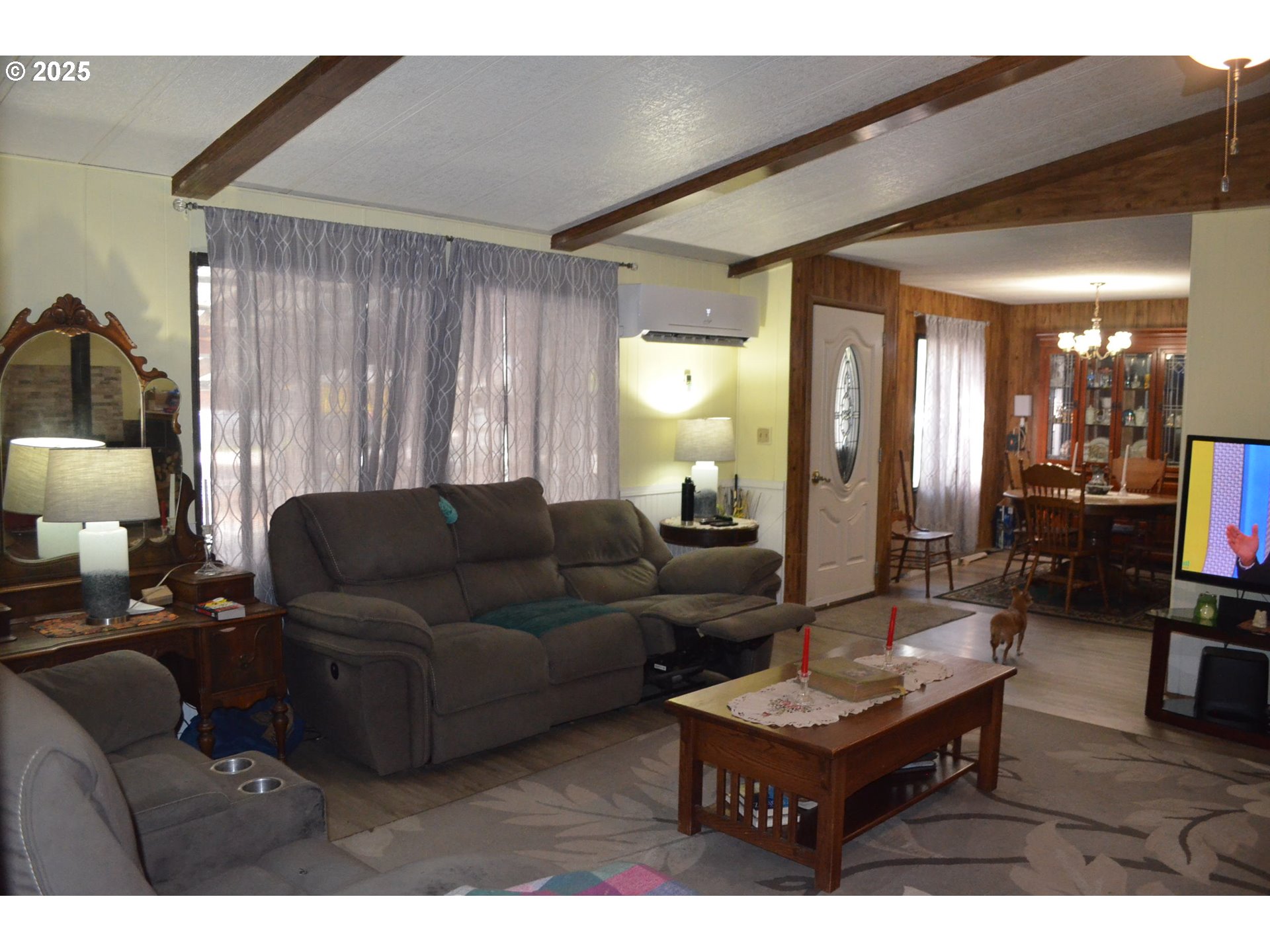 136028 Highway 97 Crescent, OR 97733 - Photo 22 of 48