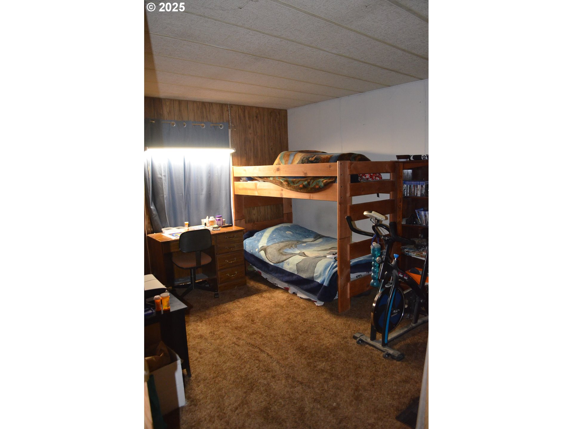 136028 Highway 97 Crescent, OR 97733 - Photo 27 of 48