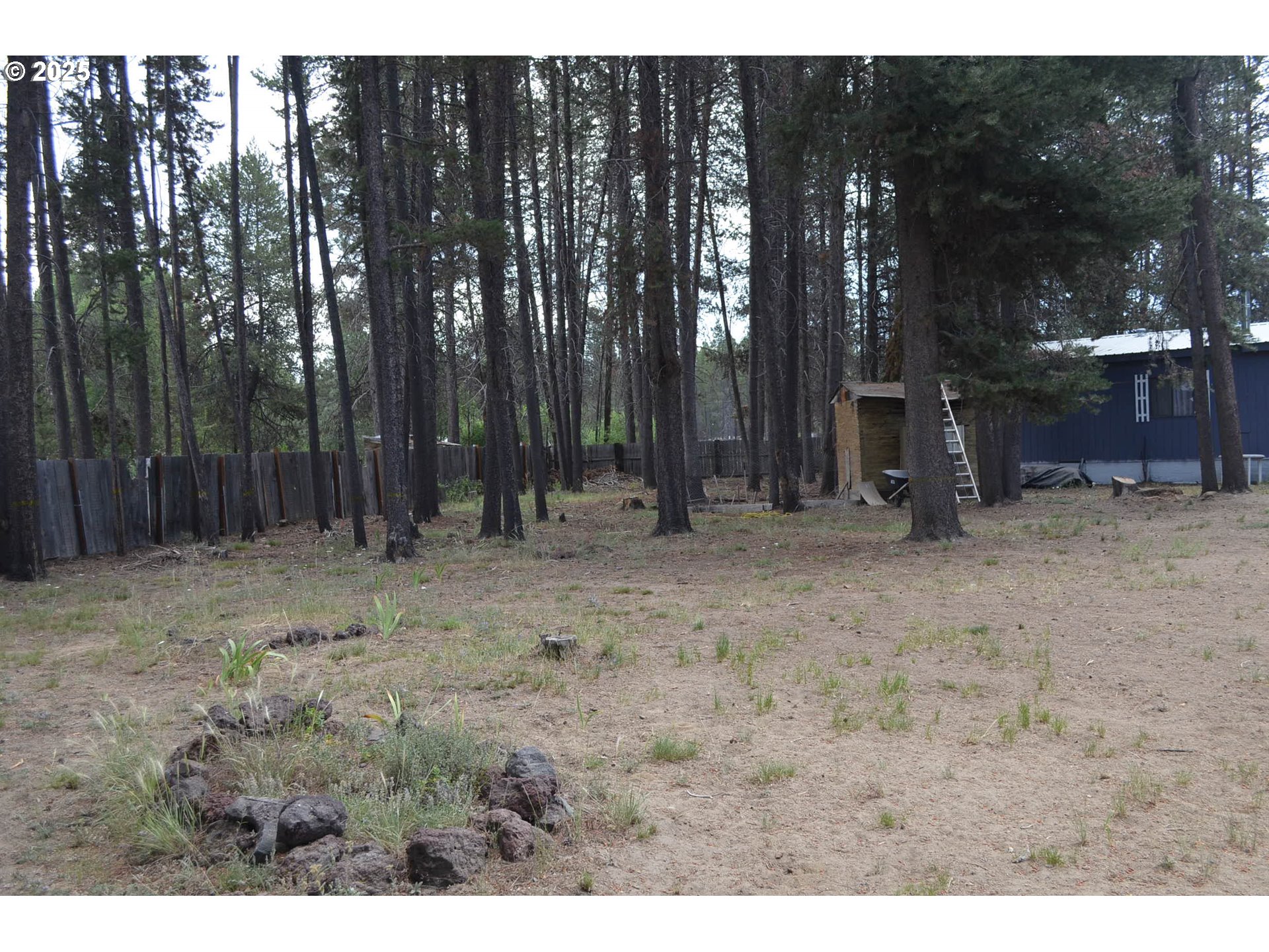 136028 Highway 97 Crescent, OR 97733 - Photo 33 of 48