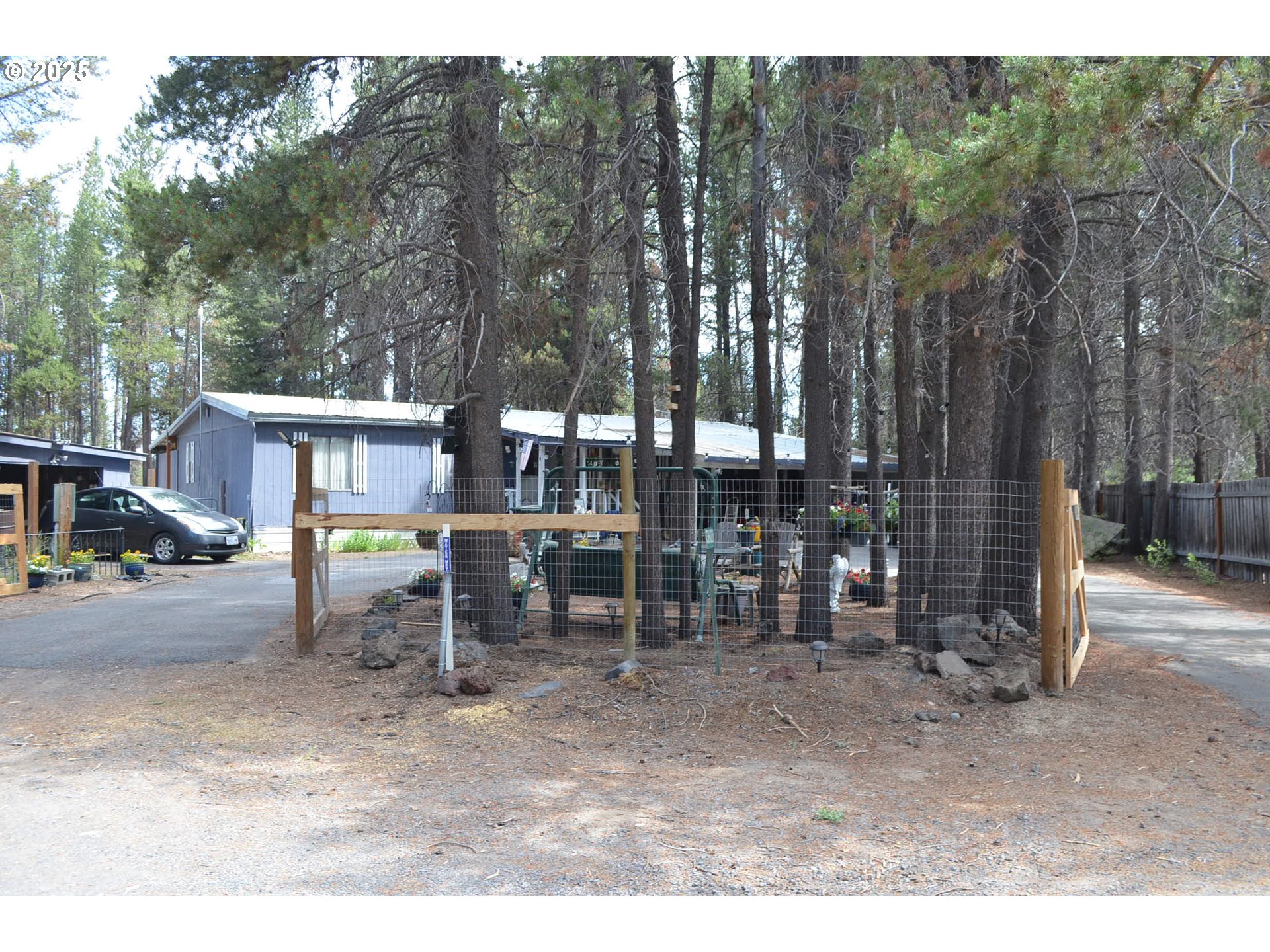 136028 Highway 97 Crescent, OR 97733 - Photo 47 of 48