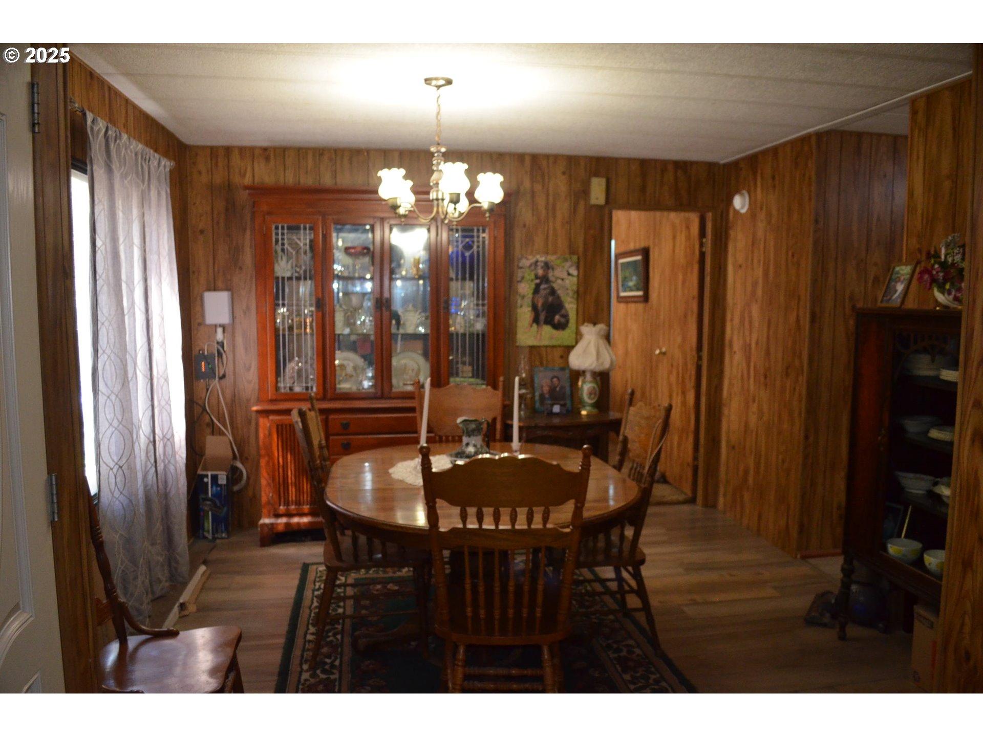136028 Highway 97 Crescent, OR 97733 - Photo 6 of 48