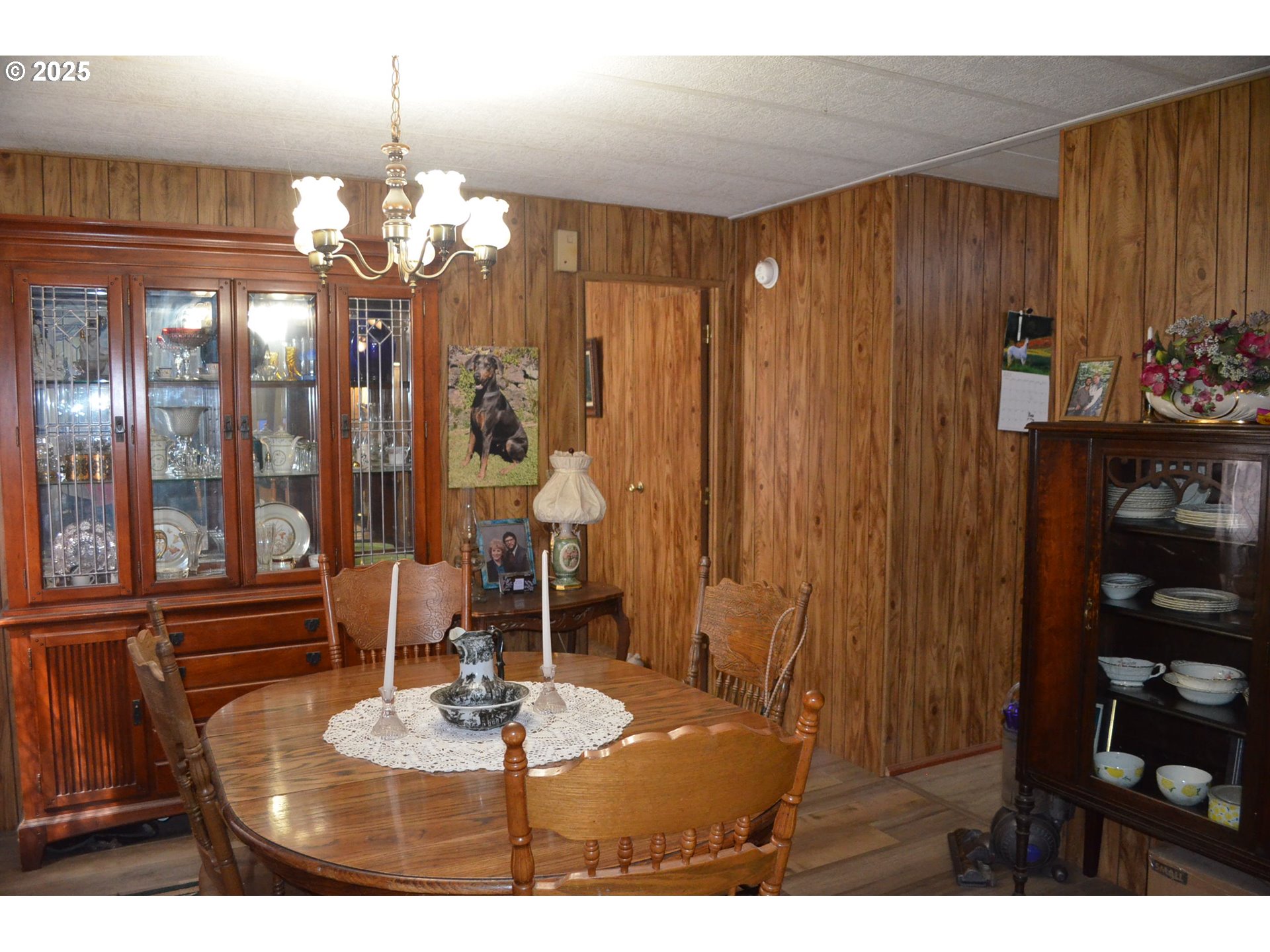 136028 Highway 97 Crescent, OR 97733 - Photo 7 of 48