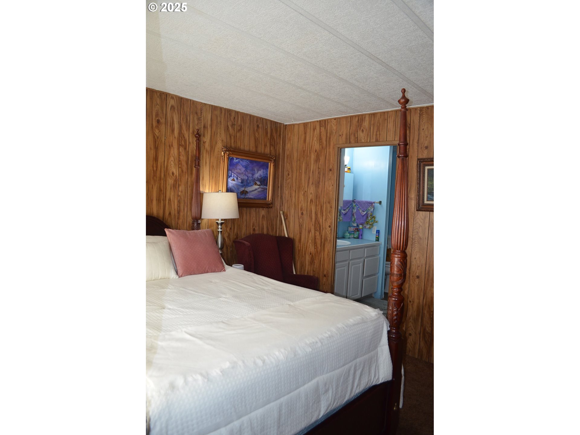 136028 Highway 97 Crescent, OR 97733 - Photo 9 of 48