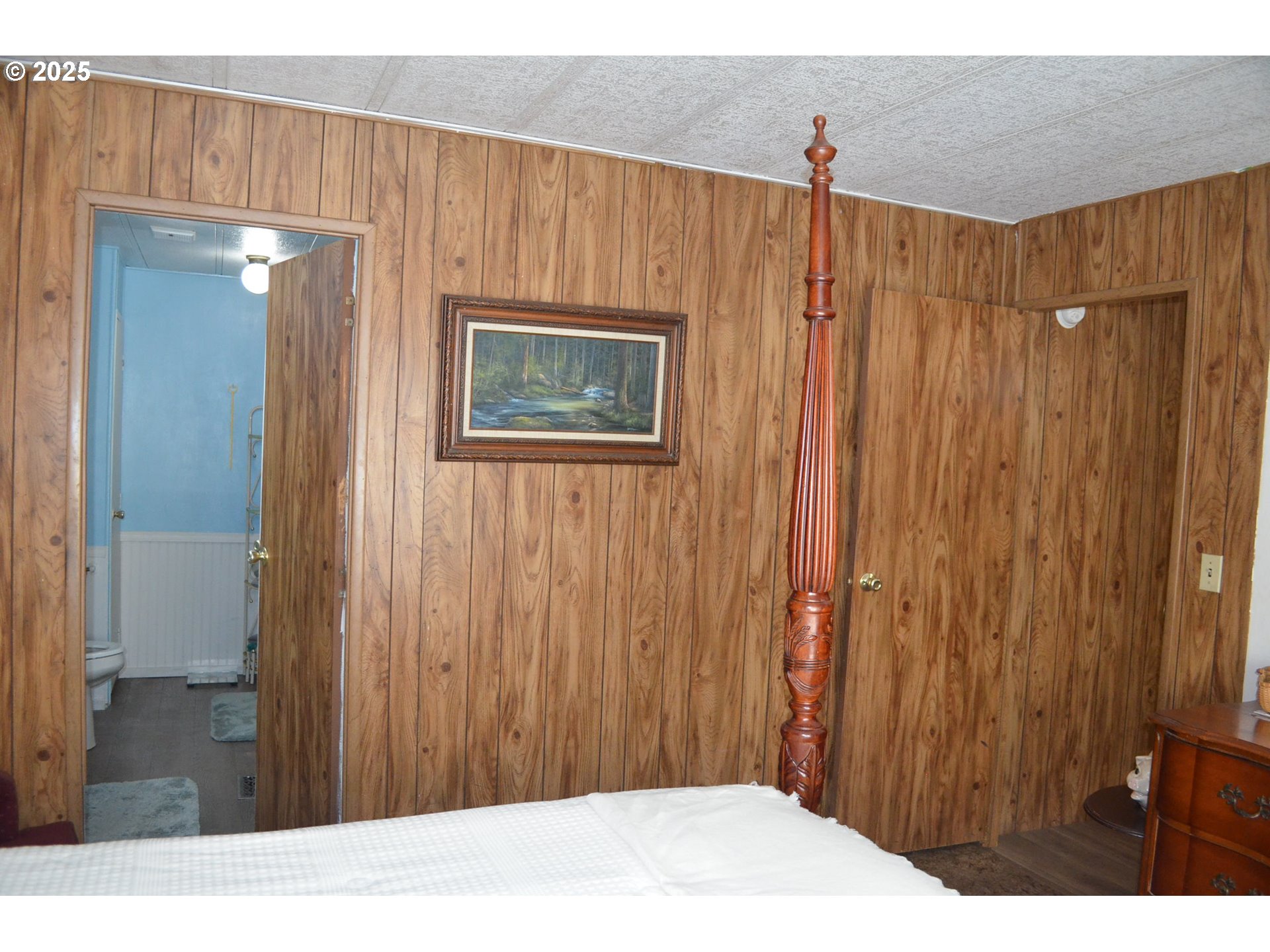 136028 Highway 97 Crescent, OR 97733 - Photo 10 of 48