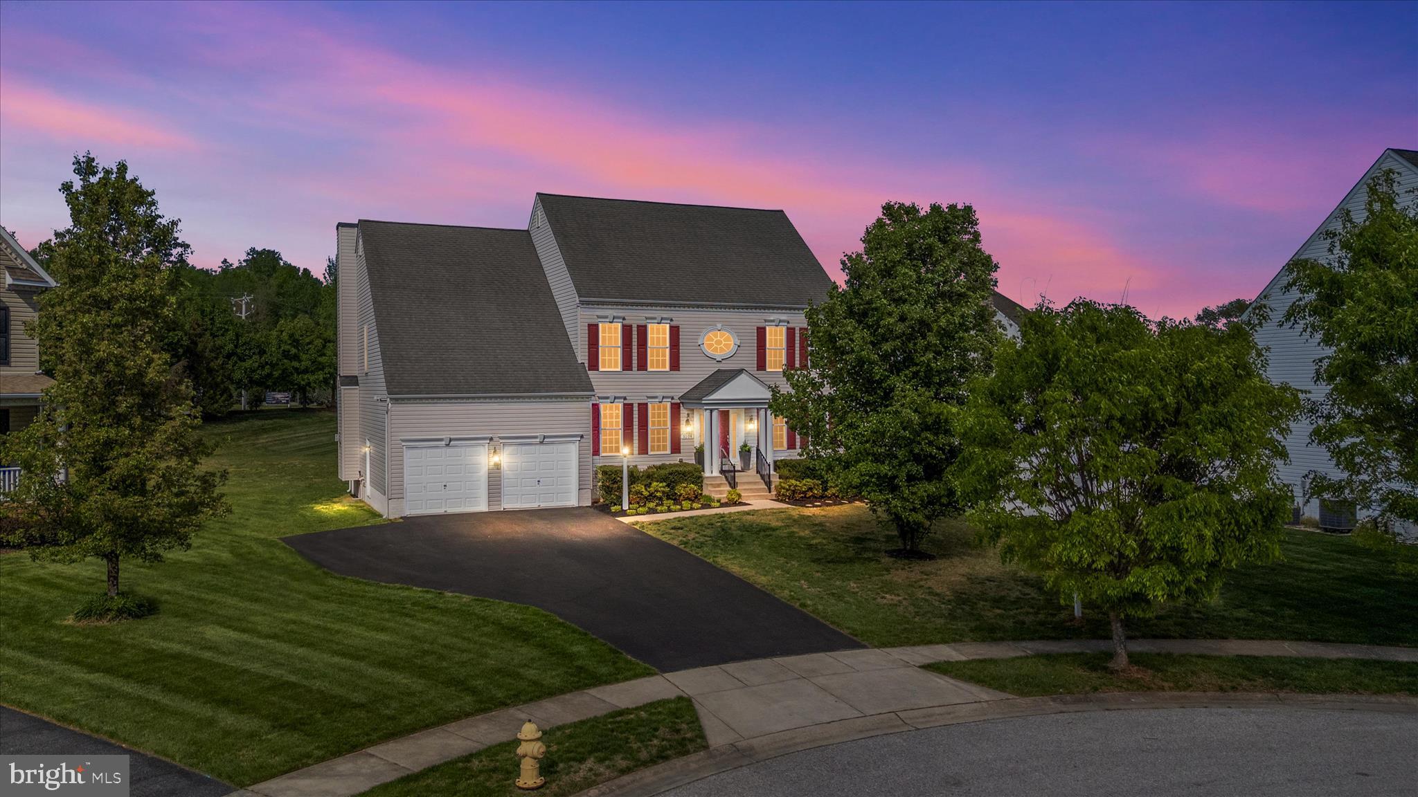 3208 Menia Street Riva, MD 21140 - Photo 2 of 66