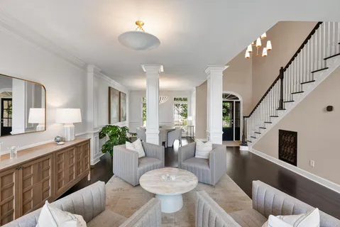 $1,994,000 | 85 Governors Way, Brentwood, TN 37027