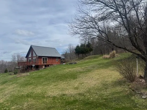 $399,000 | 178 Moody Lane, Northfield, VT 05663
