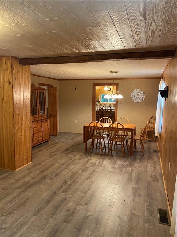 122 Hoy Street Rices Landing, PA 15357 - Photo 20 of 41